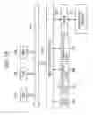 Fig. 20 - Data transmission-reception system, contactless IC chip, mobile terminal, information processing method, and program