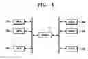 Fig. 02 - MFP which has the scan history management function and a method of managing the scan history in the MFP