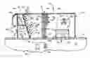 Fig. 01 - Method of dehumidifying an indoor space using outdoor air