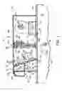 Fig. 02 - Method of dehumidifying an indoor space using outdoor air