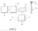 Fig. 02 - Voltage block