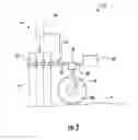 Fig. 03 - Electrically actuated variable pressure control system
