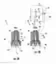Fig. 04 - Electrically actuated variable pressure control system