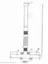 Fig. 05 - Flexible riser for irrigation means