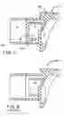 Fig. 04 - Rotary irrigation sprinkler nozzle