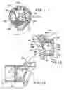 Fig. 06 - Rotary irrigation sprinkler nozzle