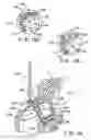Fig. 08 - Rotary irrigation sprinkler nozzle