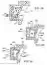 Fig. 10 - Rotary irrigation sprinkler nozzle