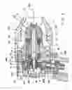 Fig. 02 - Water misting gun