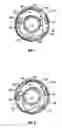 Fig. 04 - Adjustable arc rotor-type sprinkler with selectable uni-directional full circle nozzle rotation
