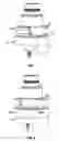 Fig. 05 - Adjustable arc rotor-type sprinkler with selectable uni-directional full circle nozzle rotation