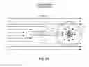 Fig. 06 - Dual bimorph synthetic pulsator