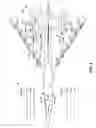 Fig. 08 - Dual bimorph synthetic pulsator