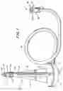 Fig. 02 - Container cleaning device