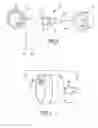 Fig. 03 - Water gun amusement devices and methods of using the same