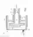 Fig. 04 - Water gun amusement devices and methods of using the same