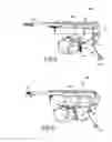 Fig. 05 - Water gun amusement devices and methods of using the same