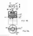 Fig. 06 - Water gun amusement devices and methods of using the same