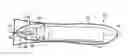 Fig. 01 - Nail polish applicator