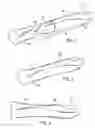 Fig. 02 - Nail polish applicator