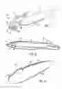 Fig. 04 - Nail polish applicator