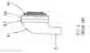 Fig. 03 - Shower head assembly