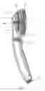 Fig. 06 - Shower head assembly