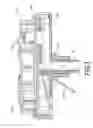 Fig. 04 - Adjustable lawn sprinkler