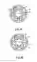 Fig. 05 - Adjustable lawn sprinkler