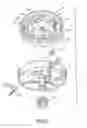 Fig. 07 - Adjustable lawn sprinkler