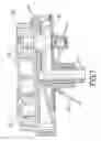 Fig. 08 - Adjustable lawn sprinkler