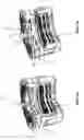 Fig. 03 - Sanitary component, namely a stream regulator or stream former for flowing fluid media, method of producing such a sanitary component, and use of such a sanitary component