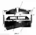 Fig. 06 - Sanitary component, namely a stream regulator or stream former for flowing fluid media, method of producing such a sanitary component, and use of such a sanitary component