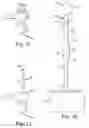 Fig. 06 - LIQUID SAMPLE RESERVOIR SUITABLE FOR USE WITH A SPRAYING APPARATUS