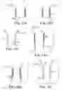 Fig. 07 - LIQUID SAMPLE RESERVOIR SUITABLE FOR USE WITH A SPRAYING APPARATUS