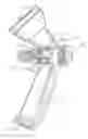Fig. 01 - Adjustable spray nozzle