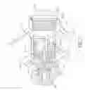 Fig. 07 - Adjustable spray nozzle