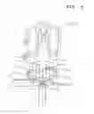 Fig. 05 - Food and beverage industry membrane valve structure