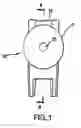 Fig. 02 - Pressure chamber nozzle assembly