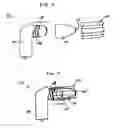 Fig. 09 - Pressure chamber nozzle assembly