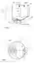 Fig. 02 - Pulper for pulverizing and suspending paper stock