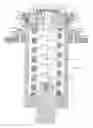 Fig. 01 - Plunger can assembly