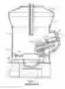 Fig. 02 - Plunger can assembly