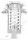 Fig. 03 - Plunger can assembly