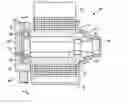 Fig. 01 - Electrical retractor with pretensioner
