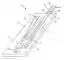 Fig. 01 - Automatic cable retracting system