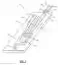 Fig. 02 - Automatic cable retracting system