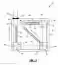 Fig. 03 - Automatic cable retracting system