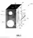 Fig. 04 - Automatic cable retracting system