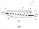 Fig. 05 - Automatic cable retracting system